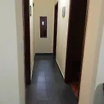 Casa Em Campos Do Jordao